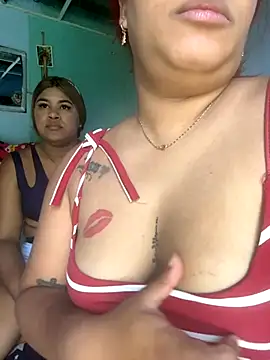 Snapshot of sweet_morbid_hot chatting on 09-22-25, 03:36 sweet morbid hot online show from 09-22-25, 03:36