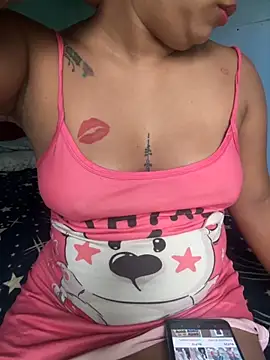 Snapshot of sweet_morbid_hot chatting on 09-30-25, 09:09 sweet morbid hot online show from 09-30-25, 09:09