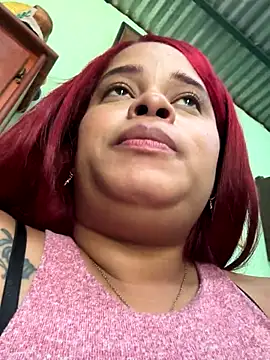 Snapshot of sweet_morbid_hot chatting on 10-06-25, 06:16 sweet morbid hot online show from 10-06-25, 06:16