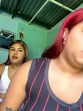 Snapshot of sweet_morbid_hot chatting on 10-07-25, 03:53 sweet morbid hot online show from 10-07-25, 03:53