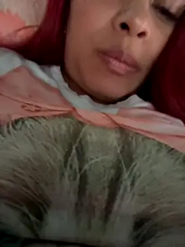 Snapshot of sweet_morbid_hot chatting on 10-20-25, 07:47 sweet morbid hot online show from 10-20-25, 07:47