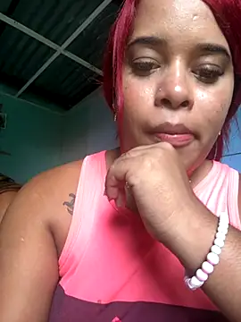 Snapshot of sweet_morbid_hot chatting on 10-23-25, 08:07 sweet morbid hot online show from 10-23-25, 08:07