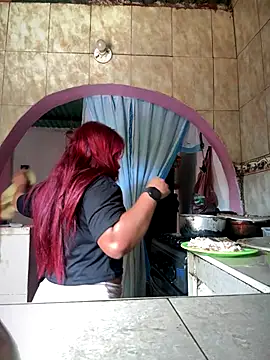 Snapshot of sweet_morbid_hot chatting on 11-17-25, 03:51 sweet morbid hot online show from 11-17-25, 03:51