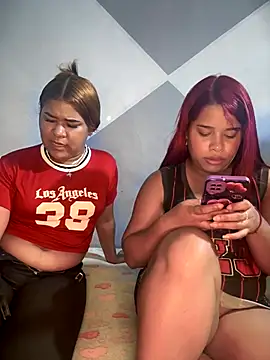 Snapshot of sweet_morbid_hot chatting on 11-18-25, 06:45 sweet morbid hot online show from 11-18-25, 06:45