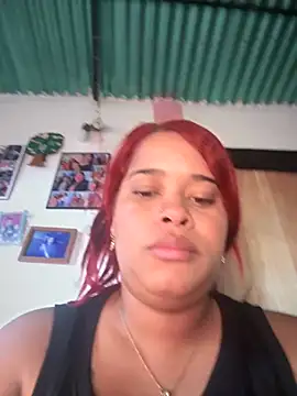 Snapshot of sweet_morbid_hot chatting on 11-21-25, 07:45 sweet morbid hot online show from 11-21-25, 07:45