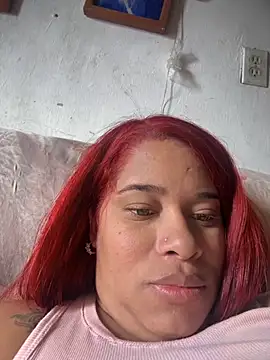 Snapshot of sweet_morbid_hot chatting on 11-24-25, 05:34 sweet morbid hot online show from 11-24-25, 05:34