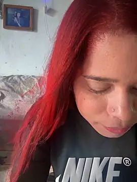 Snapshot of sweet_morbid_hot chatting on 11-25-25, 06:52 sweet morbid hot online show from 11-25-25, 06:52