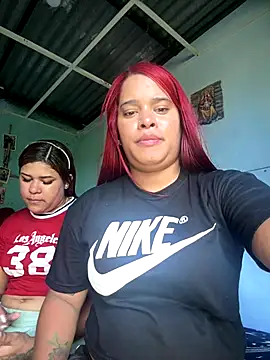 Snapshot of sweet_morbid_hot chatting on 12-15-25, 08:02 sweet morbid hot online show from 12-15-25, 08:02