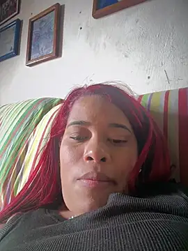 Snapshot of sweet_morbid_hot chatting on 02-23-26, 07:22 sweet morbid hot online show from 02-23-26, 07:22