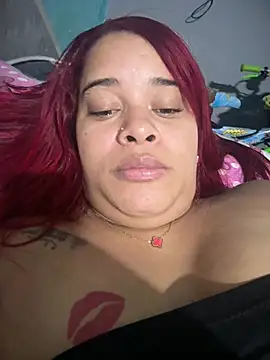 Snapshot of sweet_morbid_hot chatting on 03-16-26, 07:29 sweet morbid hot online show from 03-16-26, 07:29