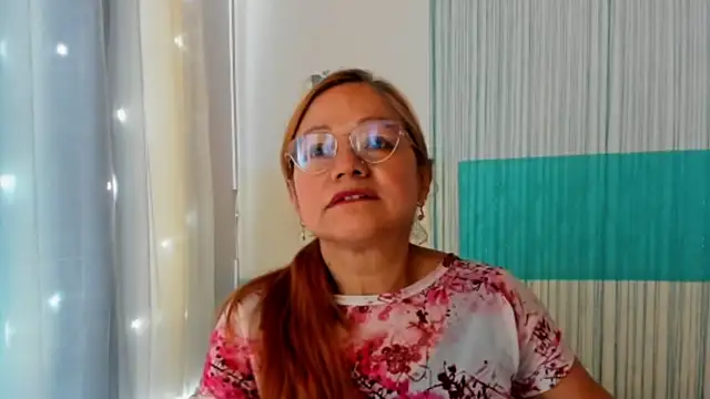anthonela mature  online show from 07-31-26, 06:18