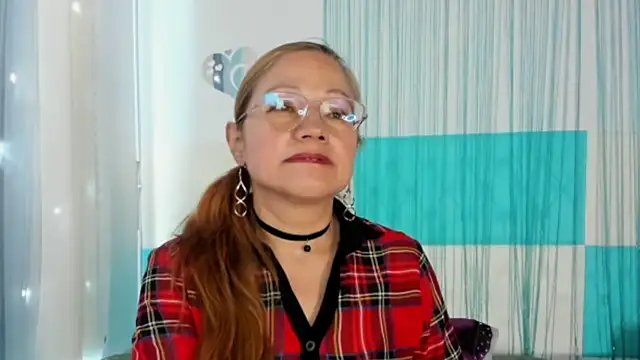 anthonela mature  online show from 08-04-26, 05:48