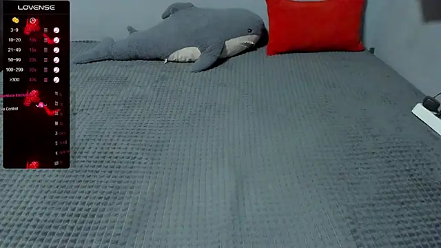 eva zero online show from 03-19-25, 05:28