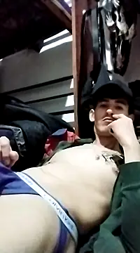 Snapshot of BIG___BEN chatting on 12-14-24, 12:12 BIG BEN online show from 12-14-24, 12:12