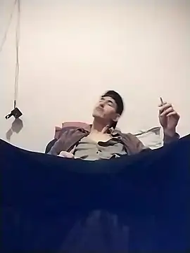 Snapshot of BIG___BEN chatting on 12-30-24, 11:48 BIG BEN online show from 12-30-24, 11:48