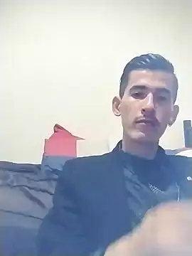 Snapshot of BIG___BEN chatting on 01-01-25, 07:20 BIG BEN online show from 01-01-25, 07:20