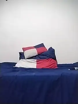 Snapshot of BIG___BEN chatting on 01-04-25, 09:21 BIG BEN online show from 01-04-25, 09:21