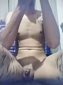 Snapshot of BIG___BEN chatting on 01-06-25, 12:57 BIG BEN online show from 01-06-25, 12:57