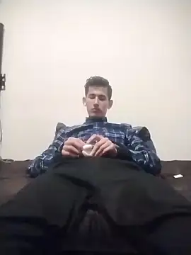 Snapshot of BIG___BEN chatting on 01-22-25, 07:03 BIG BEN online show from 01-22-25, 07:03