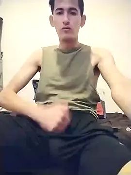 Snapshot of BIG___BEN chatting on 01-22-25, 08:49 BIG BEN online show from 01-22-25, 08:49