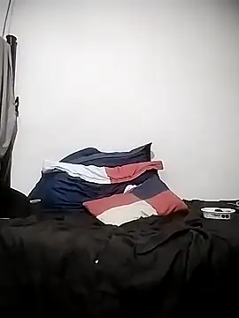 Snapshot of BIG___BEN chatting on 01-24-25, 08:22 BIG BEN online show from 01-24-25, 08:22