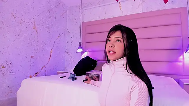 Snapshot of AntonellaRossi chatting on 02-20-25, 06:46 AntonellaRossi online show from 02-20-25, 06:46