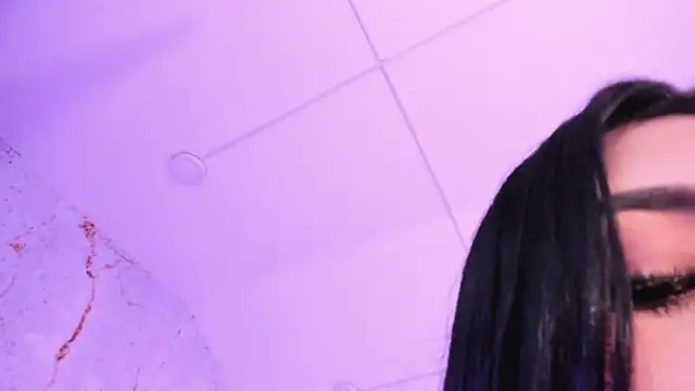 Snapshot of AntonellaRossi chatting on 02-23-25, 01:57 AntonellaRossi online show from 02-23-25, 01:57