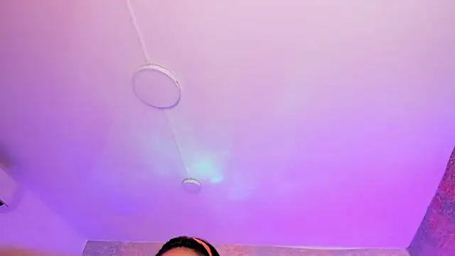 Snapshot of AntonellaRossi chatting on 10-05-25, 07:34 AntonellaRossi online show from 10-05-25, 07:34