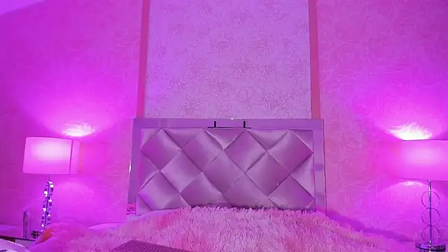 Snapshot of AntonellaRossi chatting on 11-24-25, 07:46 AntonellaRossi online show from 11-24-25, 07:46