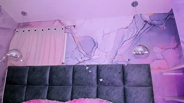 Snapshot of AntonellaRossi chatting on 02-28-26, 06:42 AntonellaRossi online show from 02-28-26, 06:42