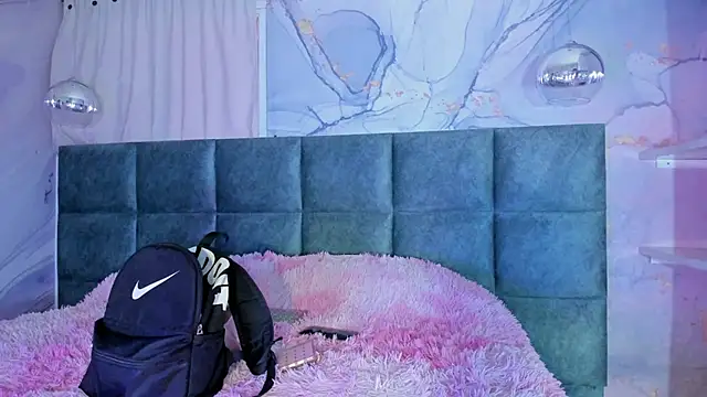 Snapshot of AntonellaRossi chatting on 03-04-26, 07:53 AntonellaRossi online show from 03-04-26, 07:53