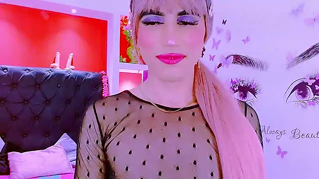 priscilahotker online show from 03-10-25, 02:28