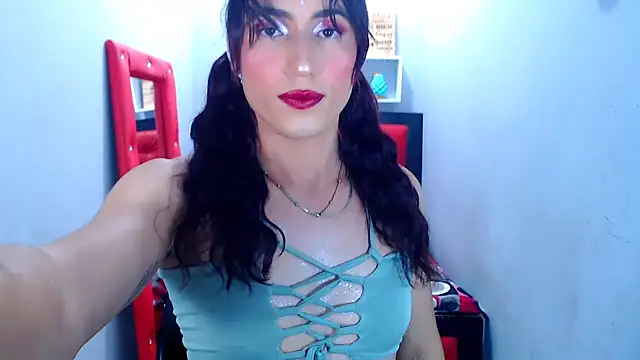 priscilahotker online show from 08-09-26, 02:57