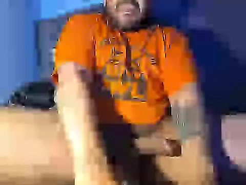 icecoook2 online show from 04-21-26, 04:19