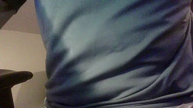 OralDesires2 online show from 12-07-24, 11:40