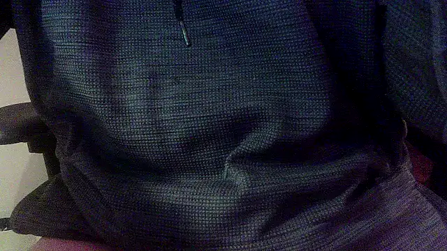 OralDesires2 online show from 12-09-24, 08:33