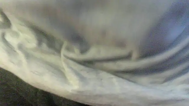 OralDesires2 online show from 12-10-24, 03:33