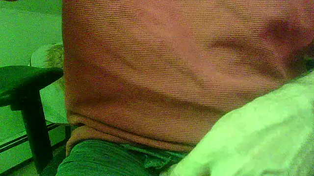 OralDesires2 online show from 12-18-24, 05:37