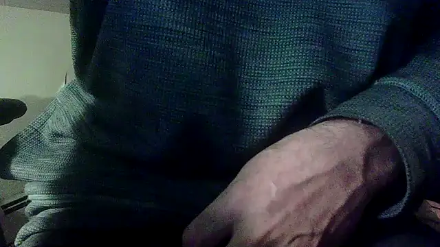 OralDesires2 online show from 12-18-24, 12:29