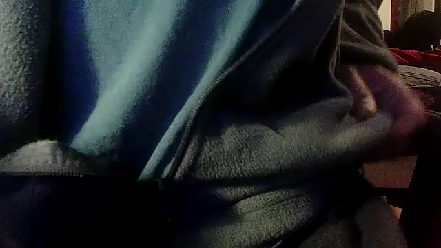 OralDesires2 online show from 12-22-24, 11:33