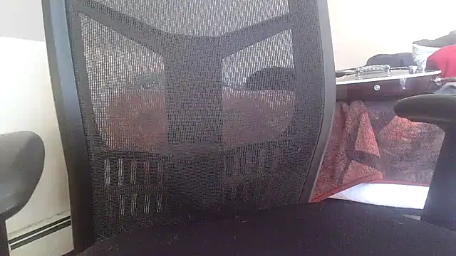 OralDesires2 online show from 12-24-24, 05:34