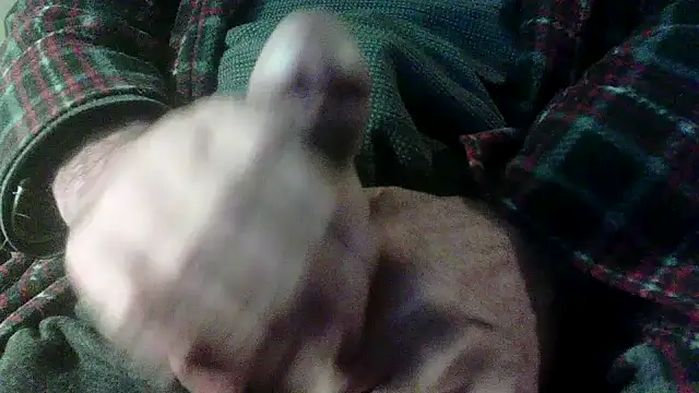 OralDesires2 online show from 12-25-24, 11:43