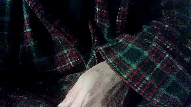 OralDesires2 online show from 12-27-24, 03:09