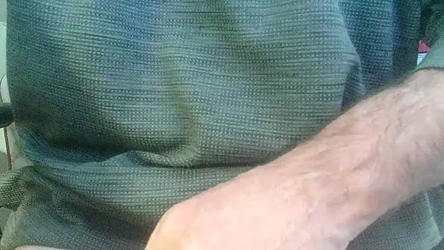 OralDesires2 online show from 12-27-24, 06:53