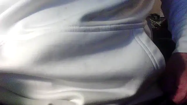 OralDesires2 online show from 12-28-24, 04:19