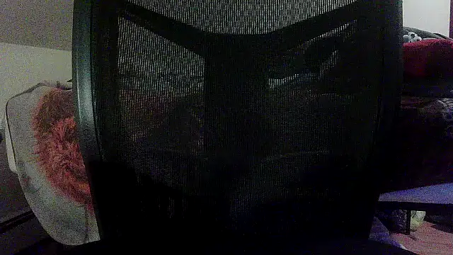 OralDesires2 online show from 12-29-24, 09:09