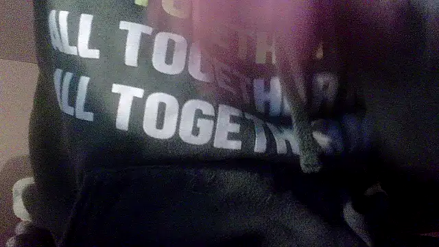 OralDesires2 online show from 12-30-24, 04:42