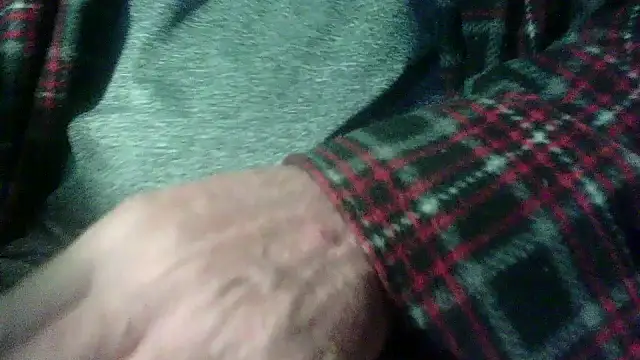 OralDesires2 online show from 01-07-25, 06:38