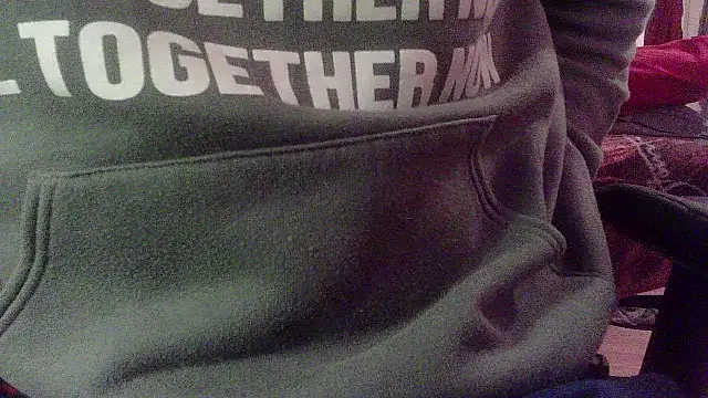 OralDesires2 online show from 01-09-25, 09:48