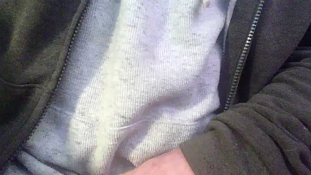 OralDesires2 online show from 01-20-25, 03:28